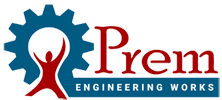 Prem Engineering Works