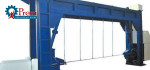 Block Dressing Machine