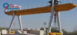 Gantry Crane