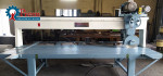 Portable Edge Cutting Machine
