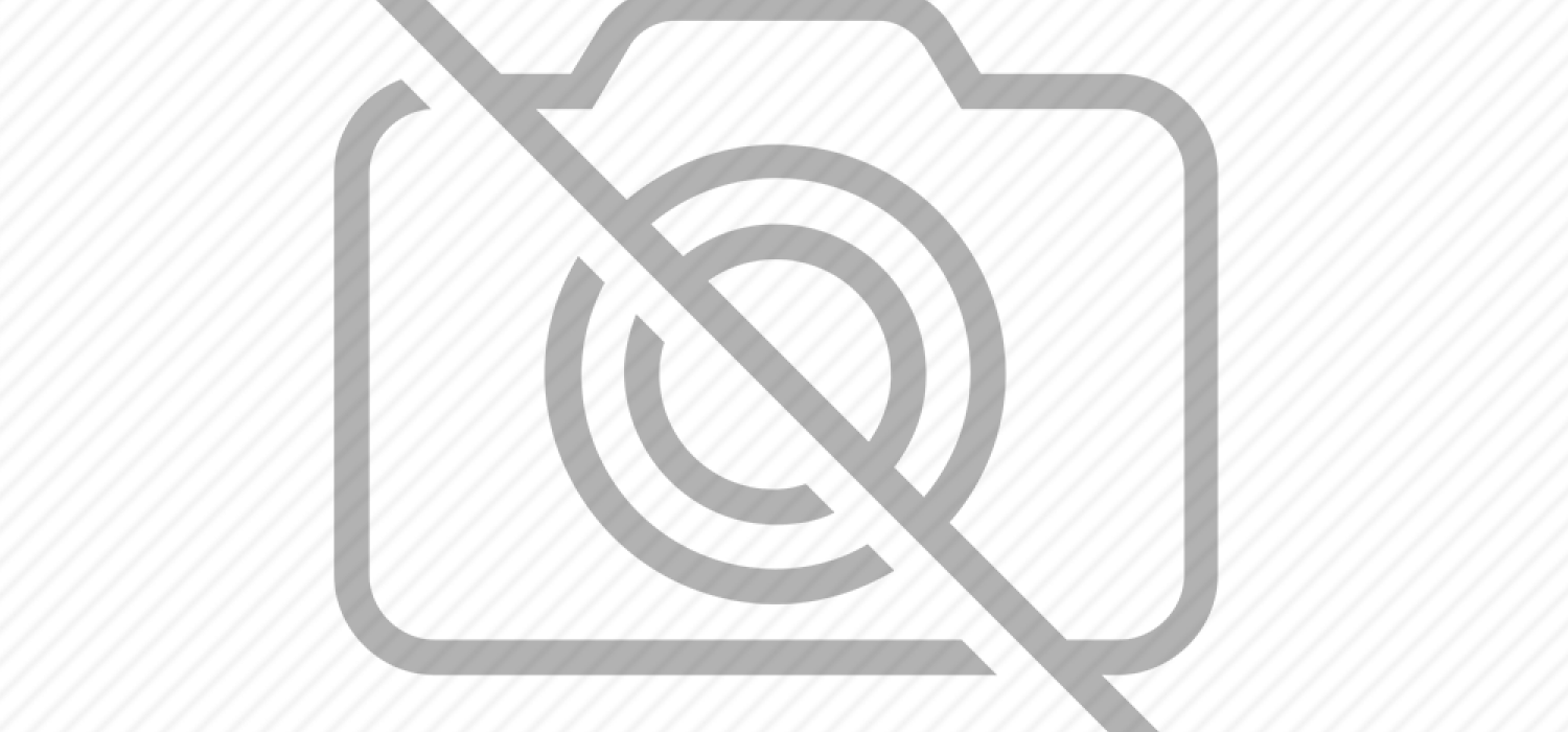 Journal Blog is Here